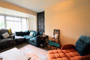 Lounge- click for photo gallery